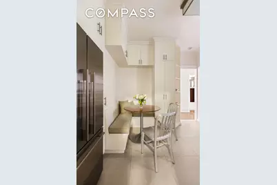 114 E 84th Street #3D, New York City, NY 10028 - Photo 3