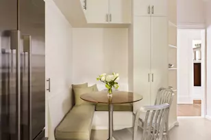 114 E 84th St, New York City, NY 10028 - Photo 3