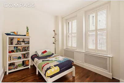 114 E 84th Street #3D, New York City, NY 10028 - Photo 7