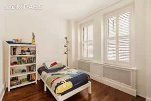 114 E 84th St, New York City, NY 10028 - Photo 7