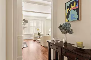 114 E 84th St, New York City, NY 10028 - Photo 9