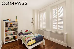 114 E 84th St, New York City, NY 10028 - Photo 7