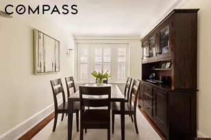 114 E 84th St, New York City, NY 10028 - Photo 5