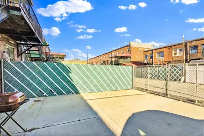 1043 E 101st Street, Brooklyn, NY 11236 - Photo 37