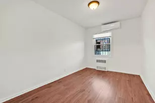 1043 E 101st St, Brooklyn, NY 11236 - Photo 23