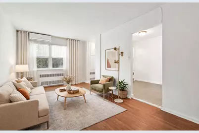 1043 E 101st Street #Entire Building, New York City, NY 11236 - Photo 33