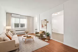 1043 E 101st St, New York City, NY 11236 - Photo 33
