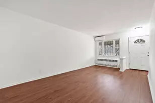 1043 E 101st St, New York City, NY 11236 - Photo 7