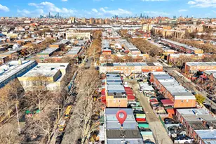 1043 E 101st St, Brooklyn, NY 11236 - Photo 29