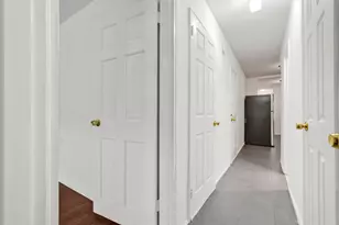 1043 E 101st St, Brooklyn, NY 11236 - Photo 25