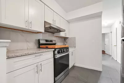 1043 E 101st Street #Entire Building, New York City, NY 11236 - Photo 27