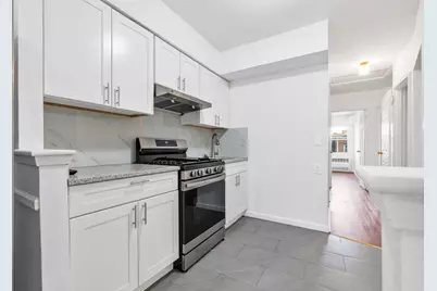 1043 E 101st Street #Entire Building, New York City, NY 11236 - Photo 13