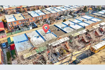 1043 E 101st Street #Entire Building, New York City, NY 11236 - Photo 47