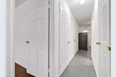1043 E 101st Street #Entire Building, New York City, NY 11236 - Photo 43
