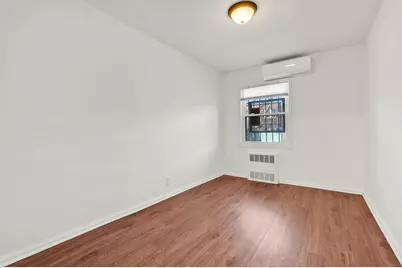 1043 E 101st Street #Entire Building, New York City, NY 11236 - Photo 41