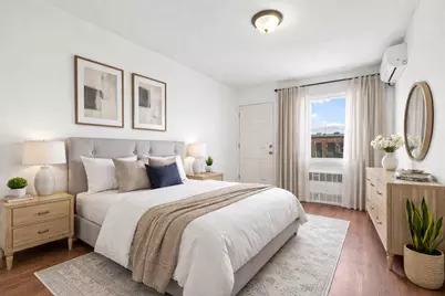 1043 E 101st Street, Brooklyn, NY 11236 - Photo 17