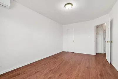 1043 E 101st Street #Entire Building, New York City, NY 11236 - Photo 21