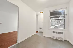 1043 E 101st St, Brooklyn, NY 11236 - Photo 15