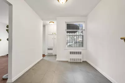1043 E 101st Street #Entire Building, New York City, NY 11236 - Photo 31