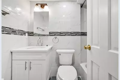 1043 E 101st Street, Brooklyn, NY 11236 - Photo 25