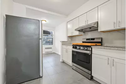 1043 E 101st Street #Entire Building, New York City, NY 11236 - Photo 29