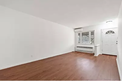 1043 E 101st Street, Brooklyn, NY 11236 - Photo 7