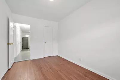 1043 E 101st Street, Brooklyn, NY 11236 - Photo 43