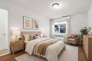 1043 E 101st St, New York City, NY 11236 - Photo 39