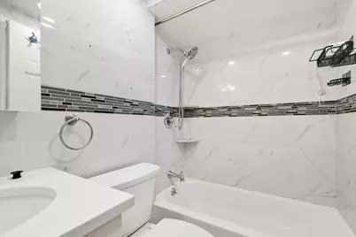 1043 E 101st Street #Entire Building, New York City, NY 11236 - Photo 25