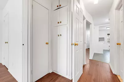 1043 E 101st Street, Brooklyn, NY 11236 - Photo 15