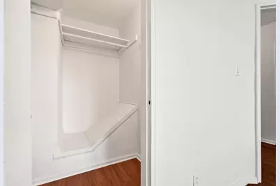 1043 E 101st Street, Brooklyn, NY 11236 - Photo 23
