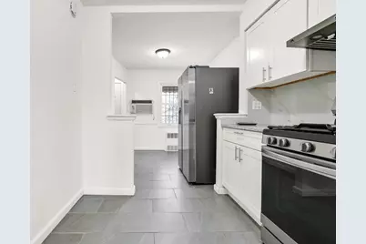 1043 E 101st Street, Brooklyn, NY 11236 - Photo 11