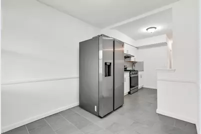 1043 E 101st Street, Brooklyn, NY 11236 - Photo 13