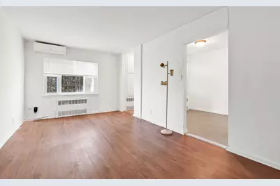 1043 E 101st Street, Brooklyn, NY 11236 - Photo 35