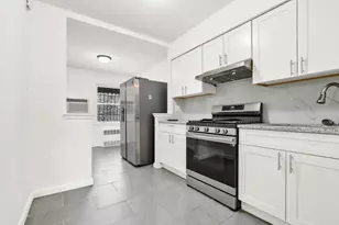 1043 E 101st St, New York City, NY 11236 - Photo 9