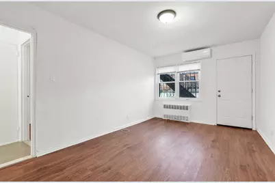 1043 E 101st Street #Entire Building, New York City, NY 11236 - Photo 37