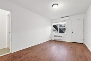 1043 E 101st St, New York City, NY 11236 - Photo 37