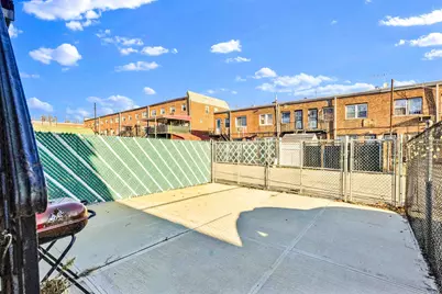 1043 E 101st Street, Brooklyn, NY 11236 - Photo 45