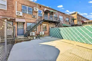 1043 E 101st St, New York City, NY 11236 - Photo 45