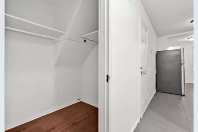 1043 E 101st Street #Entire Building, New York City, NY 11236 - Photo 35