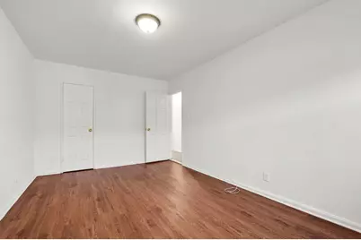 1043 E 101st Street, Brooklyn, NY 11236 - Photo 39