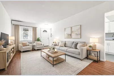 1043 E 101st Street, Brooklyn, NY 11236 - Photo 5