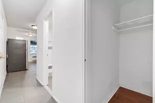 1043 E 101st St, Brooklyn, NY 11236 - Photo 19