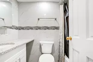 1043 E 101st St, New York City, NY 11236 - Photo 15