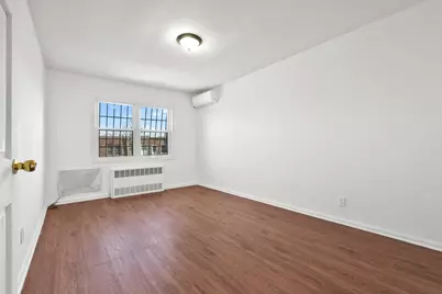 1043 E 101st Street #Entire Building, New York City, NY 11236 - Photo 19