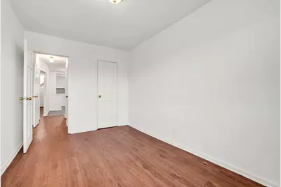 1043 E 101st Street, Brooklyn, NY 11236 - Photo 21