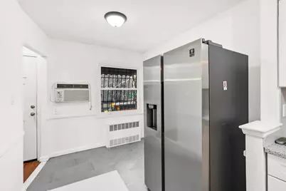 1043 E 101st Street, Brooklyn, NY 11236 - Photo 1