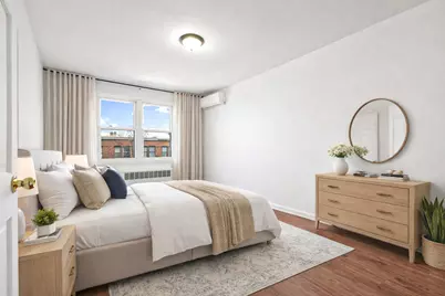 1043 E 101st Street, Brooklyn, NY 11236 - Photo 19
