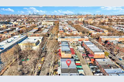 1043 E 101st Street, Brooklyn, NY 11236 - Photo 49