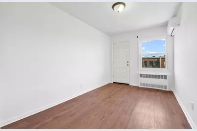 1043 E 101st Street #Entire Building, New York City, NY 11236 - Photo 17